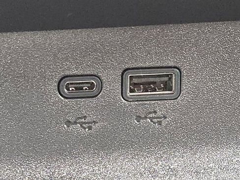 New 2026 Chevrolet Equinox LT w/ Safety and Technology Package FWD image 7