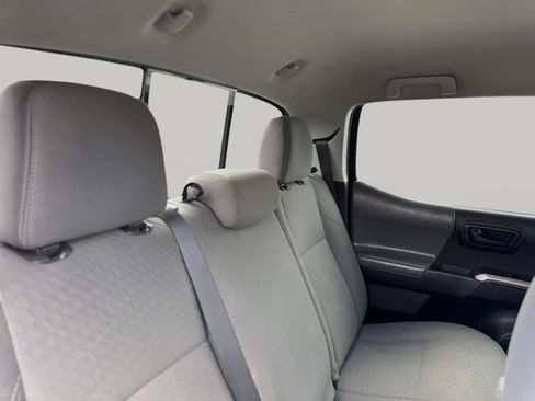 Used 2021 Toyota Tacoma SR5 image 25