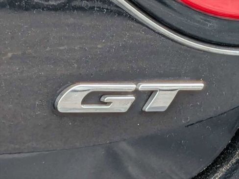 Certified 2023 Dodge Charger GT image 11