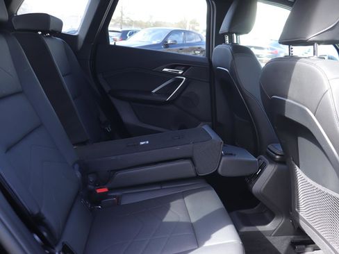 Used 2023 BMW X1 xDrive28i image 22