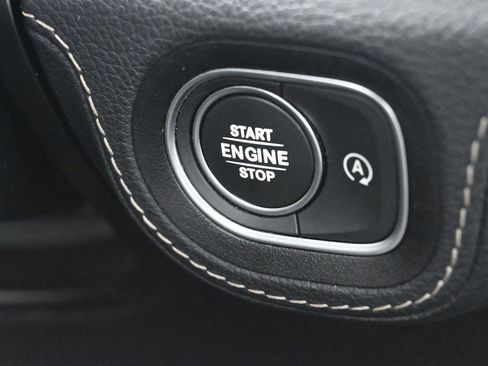 Used 2022 Mercedes-Benz GLE 53 AMG 4MATIC Coupe image 19