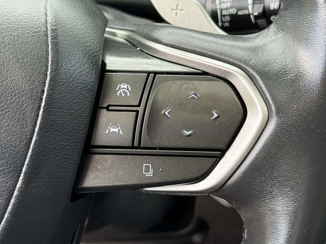 Used 2024 Lexus RX 350 Premium Plus w/ Convenience Package AWD/4WD image 19