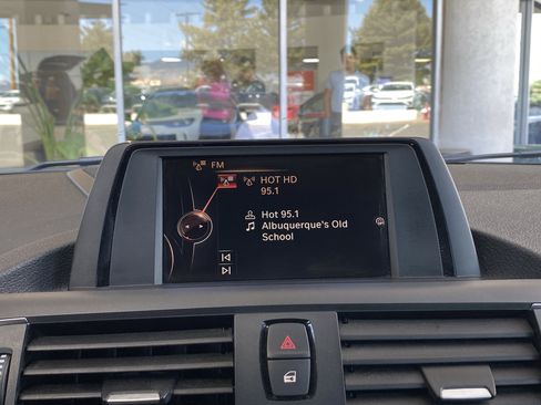Used 2017 BMW 230i Coupe RWD image 3