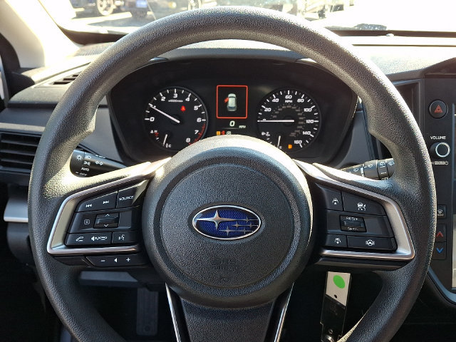 Used 2024 Subaru Impreza 2.0i AWD/4WD image 18