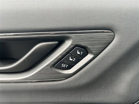 New 2026 Subaru Outback Wilderness image 31