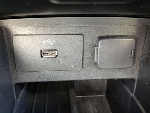 Used 2017 Ford Explorer 4WD image 21