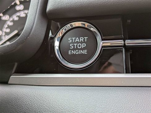 New 2026 Mitsubishi Outlander ES image 28