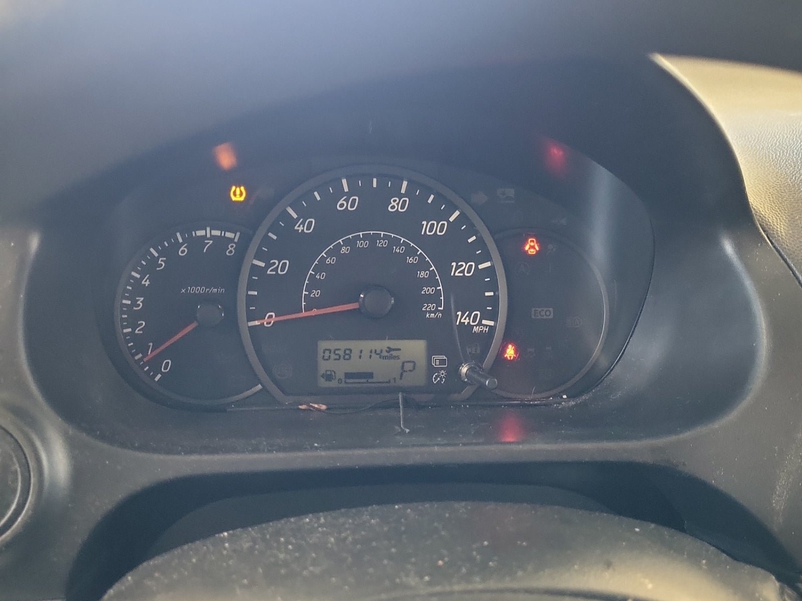 Used 2022 Mitsubishi Mirage ES FWD image 10