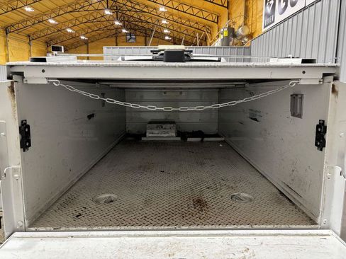 Used 2019 Ford F350 XL RWD image 21