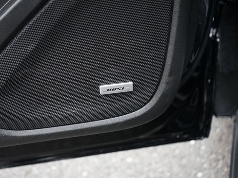 Used 2024 GMC Terrain Denali image 20