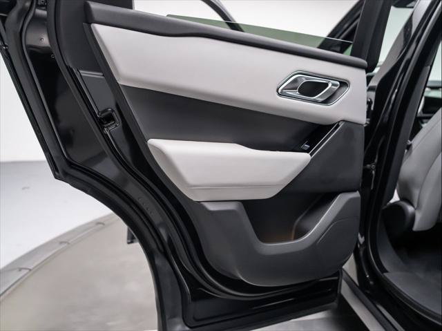 New 2026 Land Rover Range Rover Velar S AWD/4WD image 24