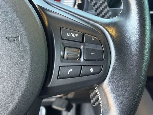 Used 2022 Toyota Supra RWD image 11