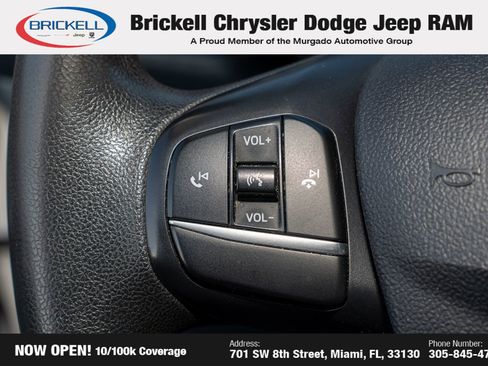 Used 2022 Ford Maverick XL image 29