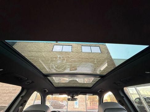 Used 2018 Audi SQ5 Prestige image 43