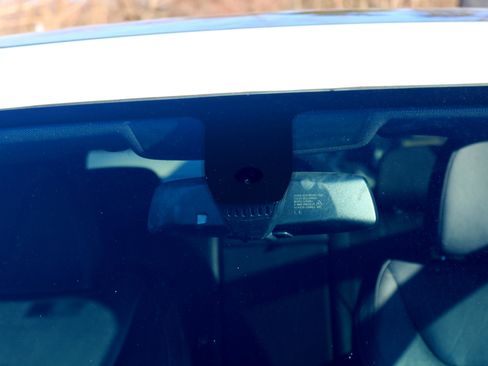 Used 2018 BMW X3 xDrive30i image 52