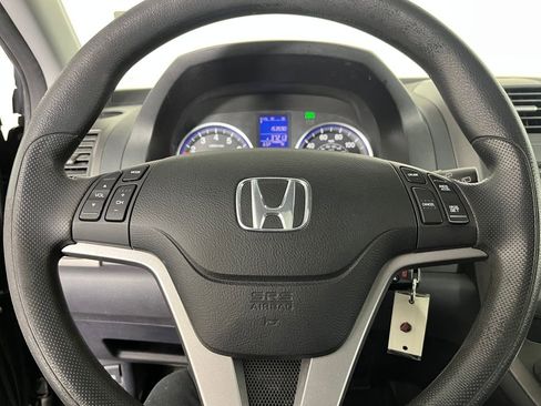 Used 2011 Honda CR-V EX image 21