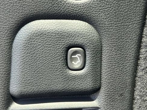 New 2026 Dodge Durango GT AWD/4WD image 43