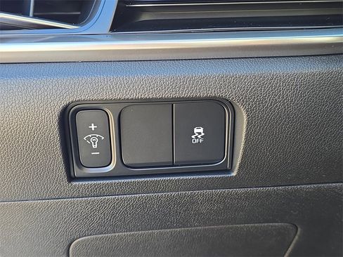 New 2026 Kia Sorento LX image 30