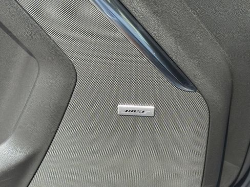 New 2026 GMC Yukon Denali w/ Advanced Technology Package RWD image 15