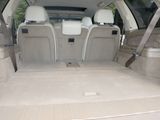Used 2014 Volvo XC90 3.2 image 6
