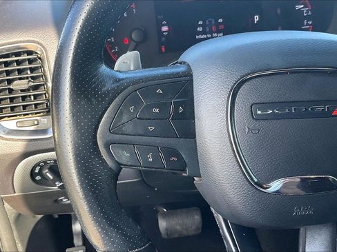 Used 2020 Dodge Durango GT RWD image 18