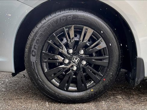 Used 2012 Honda Civic LX image 10