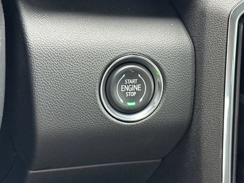 New 2026 GMC Acadia Elevation w/ Super Cruise Package AWD/4WD image 22