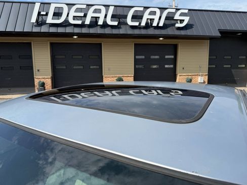 Used 2012 Honda Civic EX-L image 13
