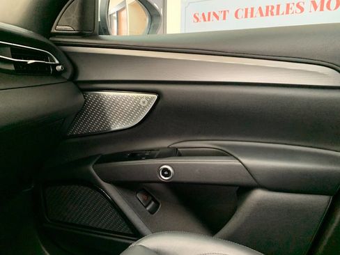 Used 2024 Maserati Grecale GT image 15