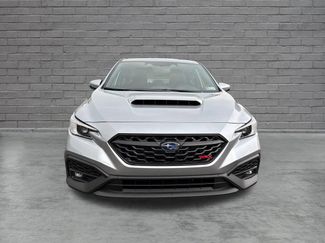 New 2026 Subaru WRX Limited w/ Accessory Package #2 AWD/4WD video 2
