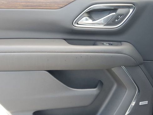 Used 2024 Chevrolet Tahoe High Country w/ Advanced Technology Package image 44