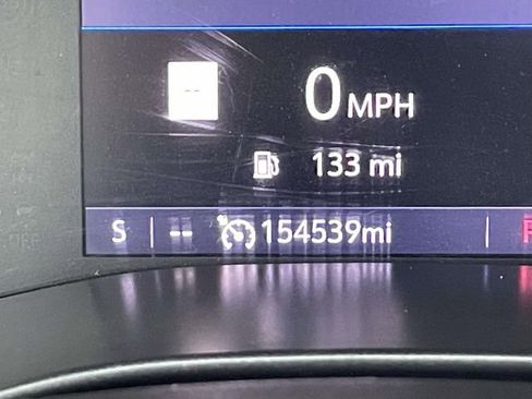 Used 2020 GMC Canyon All Terrain w/ All Terrain X Package image 27