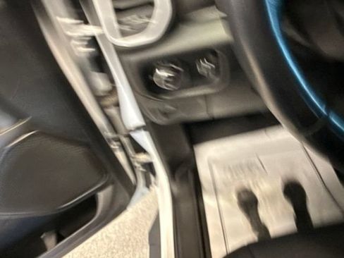 Used 2023 RAM 1500 Big Horn AWD/4WD image 14