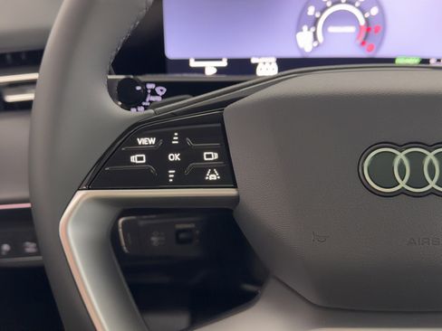 New 2026 Audi Q3 quattro 2.0T image 21