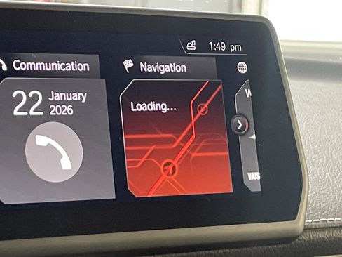 Used 2024 Toyota Supra 45th Anniversary Edition image 24