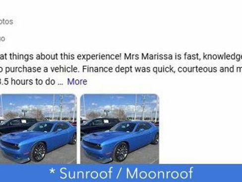 Used 2024 Honda Civic EX-L image 5