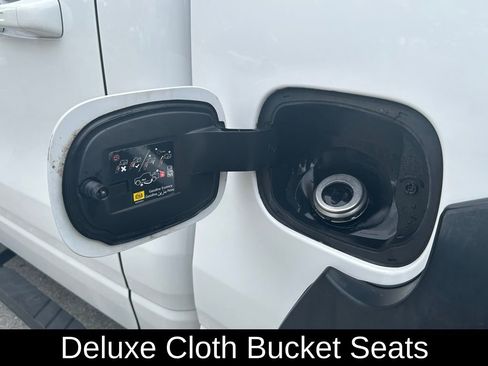 Used 2021 RAM 1500 Big Horn RWD image 40