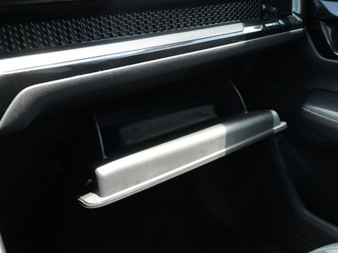 Used 2024 Honda CR-V EX-L image 28