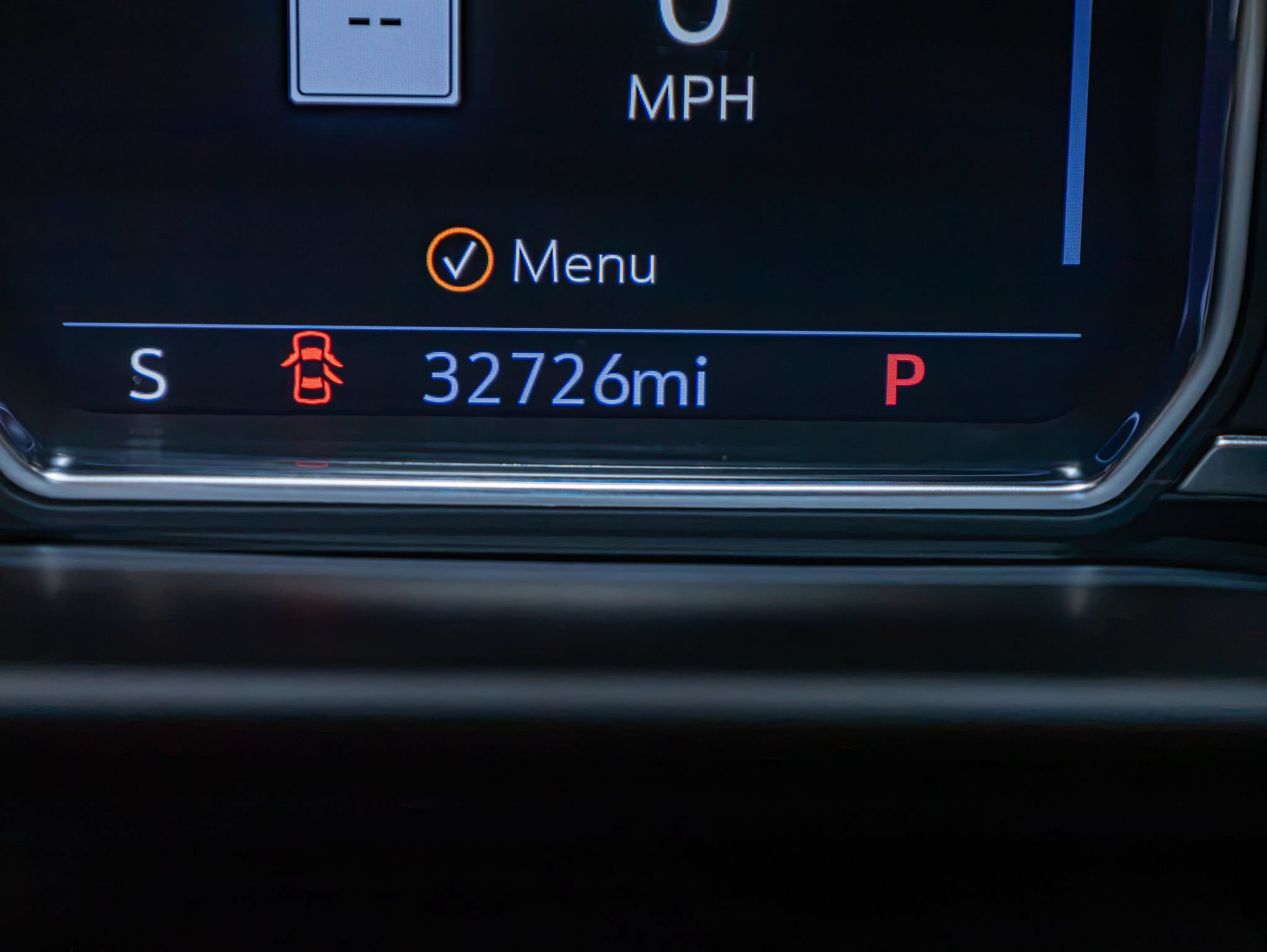 Used 2021 GMC Sierra 3500 Denali w/ Denali Ultimate Package AWD/4WD image 14