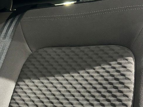 Used 2021 Ford Escape SE w/ Convenience Package FWD image 47