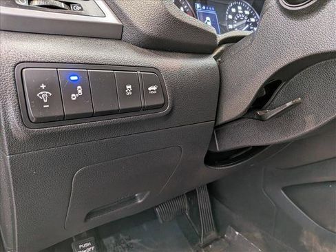 Used 2016 Hyundai Tucson Sport AWD/4WD image 16