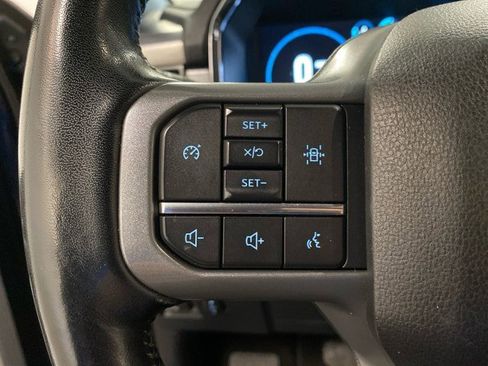 Used 2022 Ford F150 Lariat image 20