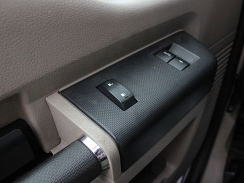 Used 2008 Ford F250 XL image 5