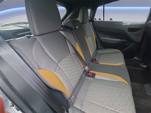 Used 2024 Subaru Crosstrek 2.5i Sport image 18