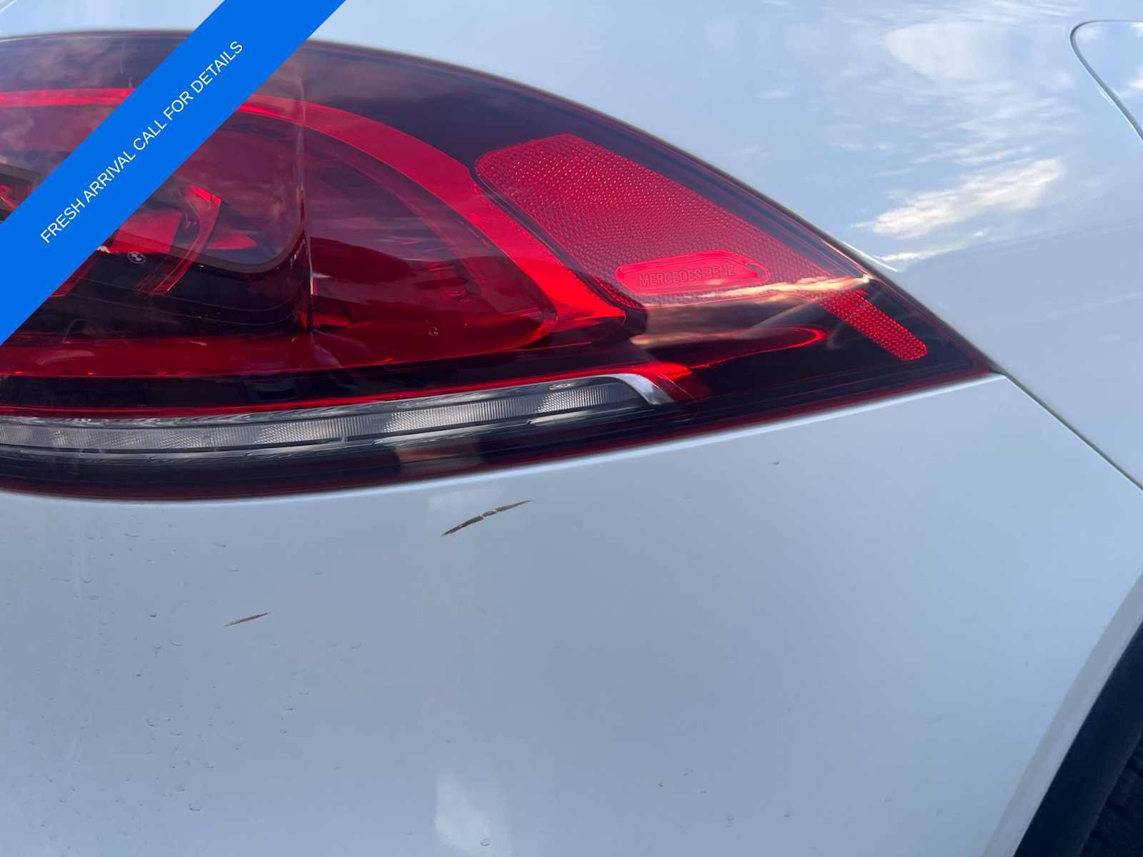 Used 2020 Mercedes-Benz GLE 350 4MATIC image 23