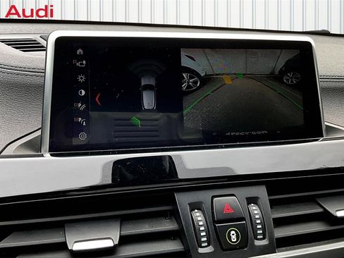 Used 2020 BMW X2 xDrive28i w/ Convenience Package image 14