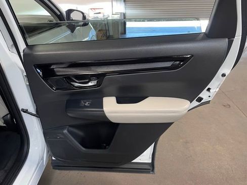 Used 2023 Honda CR-V EX-L image 15