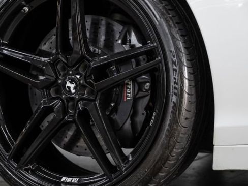 Used 2015 Ferrari California T image 64