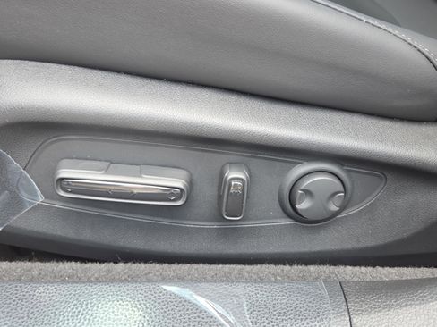 New 2026 Honda Accord Touring image 10