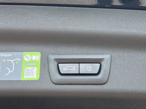 New 2026 BMW X1 xDrive28i w/ Convenience Package image 27